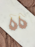 Night Out Earrings