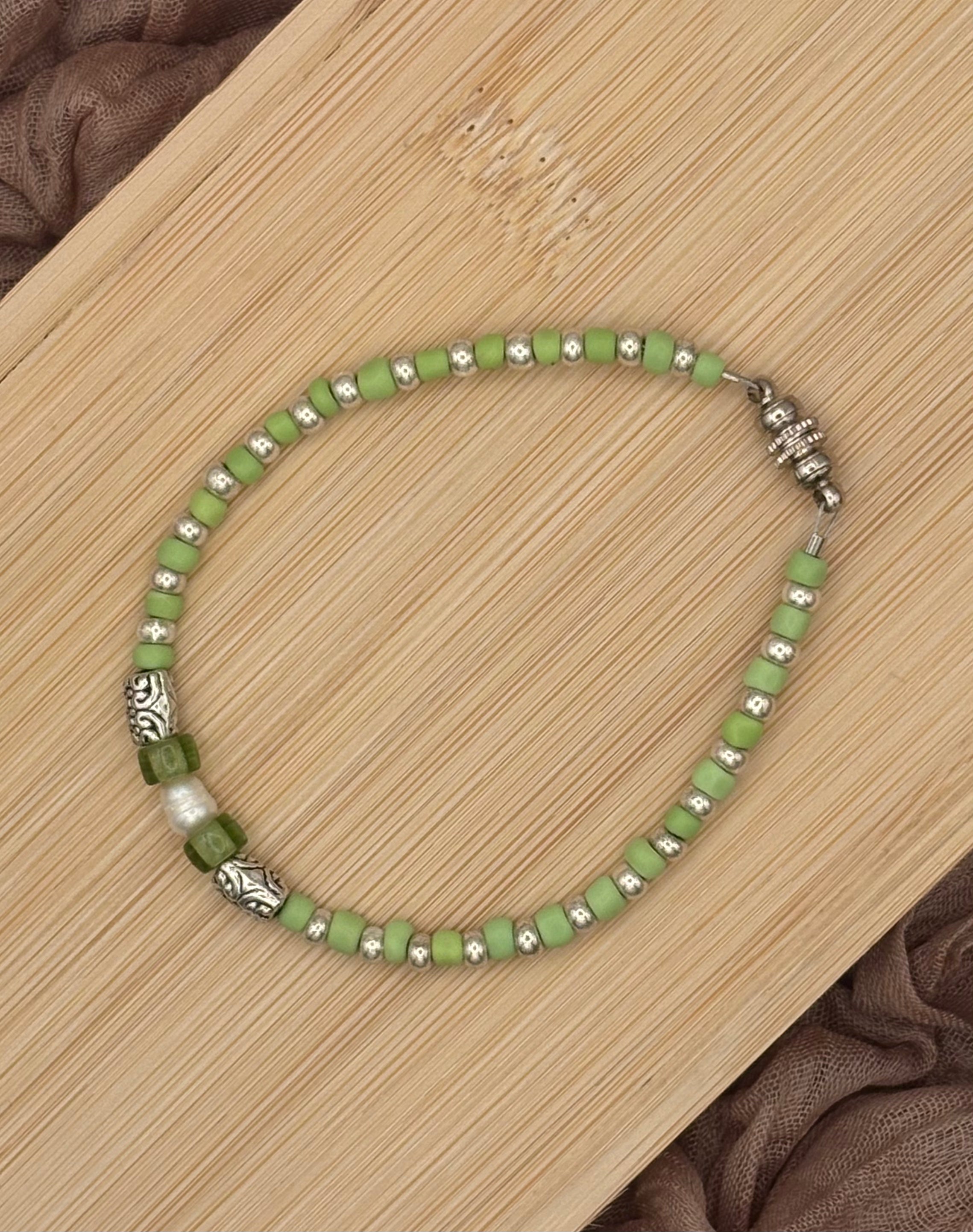 Tranquil Bracelet